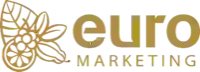 Euro Marketing